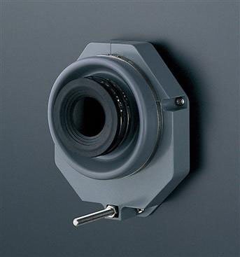ESCO GXR ֊pr\Pbg EA472BB-61