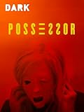Possessor