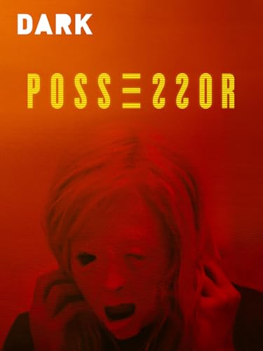 Possessor