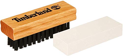Dry Cleaning Kit-Timberl