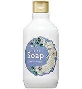Amazon | BEE HONEY (ビーハニー) 越冬クリーム n 100g ボディ