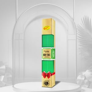 Image of Rocket Agarbatti Mix Metalize Sticks (Pack of 6)|| Best metalize Incense, Mixed Aroma,Luxurious Incense,Perfect for Pooja|