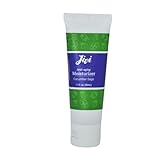 Anti-Aging Moisturizer (Cucumber Sage) | Repair Wrinkles, Age Spots, 1.7 fl. oz