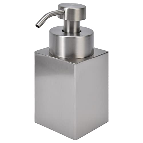 TopyondnhtH[\[vfBXyT[AeʃXeXX`[Vv[fBXyT[mXbvnhTj^CU[{gLb`oX[p