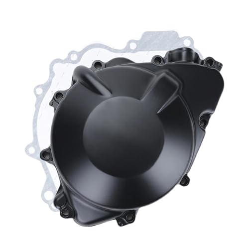 Couvercle de moteur pour CBR 954 2002-2003 carter de stator latéral