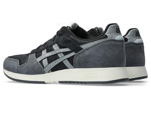 Image of ASICS Lyte Classic