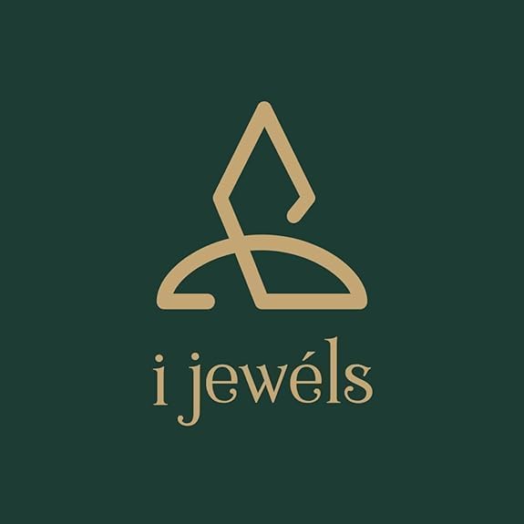 I Jewels Cubic Zirconia Classic Adjustable Tennis Charm Bracelets - Image 5