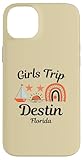 Photo Gallery custodia per iphone 14 plus viaggio destin florida da donna | vacation destin Photo Gallery custodia per iphone 14 plus viaggio destin florida da donna | vacation destin