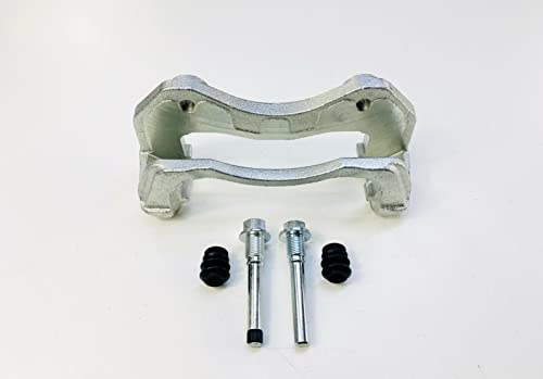 Support d'étrier de frein avant Mitsubishi Lancer Outlander pour réparer un étrier grippé 2003+