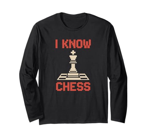 Pixel Chess �r�f�I�Q�[�� 8�s�N�Z���A�[�g�A�[�P�[�h ����T�V���c
