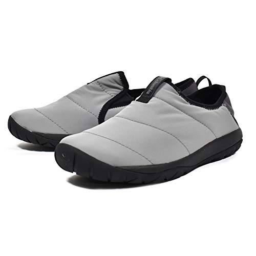 コロンビア 防水 スニーカー メンズの人気商品 通販 価格比較 価格 Com