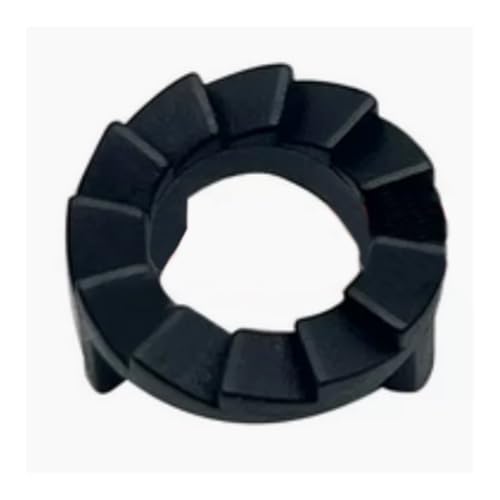 Engranaje impulsor de trinquete para Kyocera M2040 M2135 M2635 M2540 pack de 100 unidades