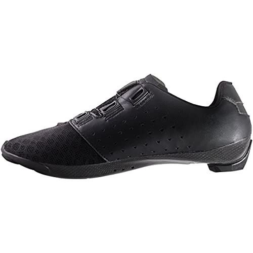 Lake Cycling Comfort Plus Cycling Shoes by Lake Cycling3