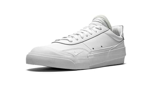 Image of Nike Mens Court Royale 2 Sneaker