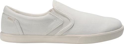 Image of Xero Shoes Dillon Canvas Slip-On