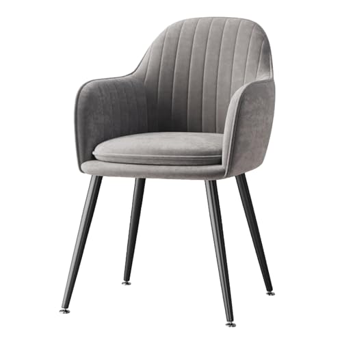 Mearrineser _CjO`FA A[`FA RX`FA ψ֎q JWA p\R ItBX`FA w ֎q z[xbh[ fXN CNXc[ _CjO`FA (rAȂ,O[)