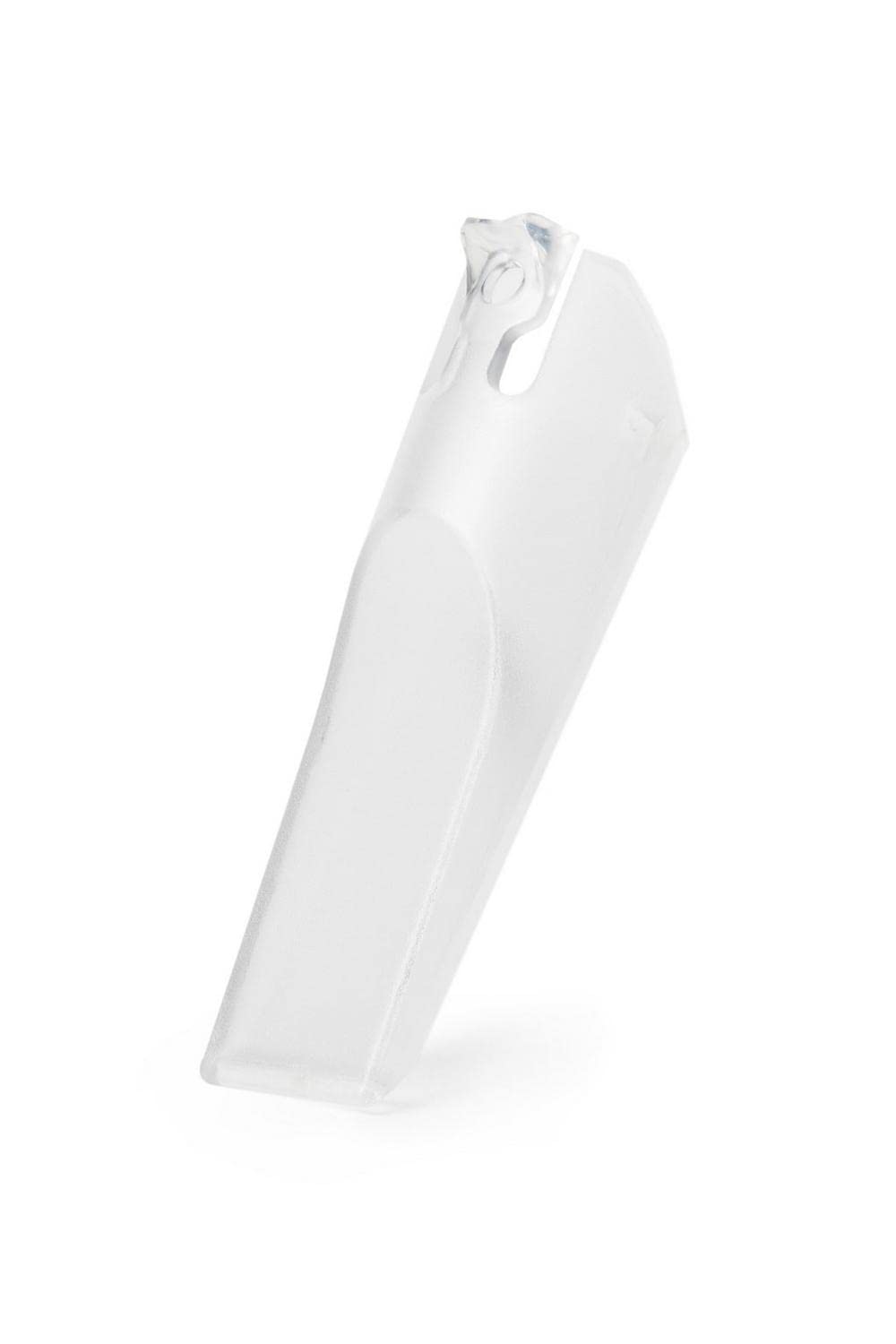 Hoover Crevice Tool for Hoover Power Scrub SmarWash SteamVac MaxExtract Carpet Cleaners