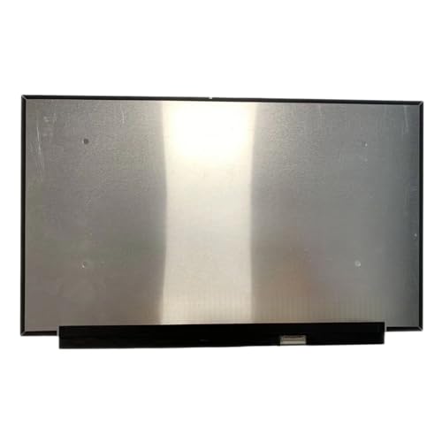 Écran LCD B156HAN09.0 dalle IPS 15.6 pour le télétravail confort