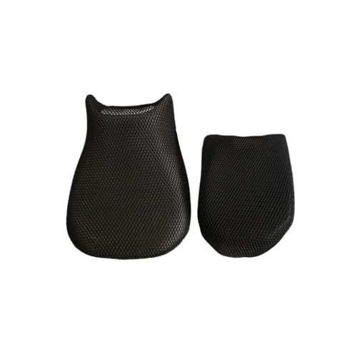 Housse de protection selle moto R1250GS pour préserver votre assise