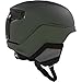 Oakley MOD5 Helmet Medium