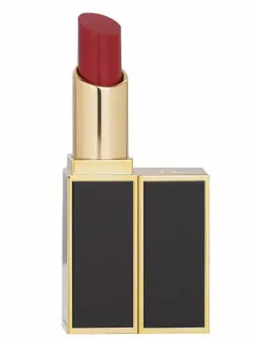 Tom Ford Lip color Satin Matte - 92 Charmed - .11 OZ / 3.3 g - Image 2
