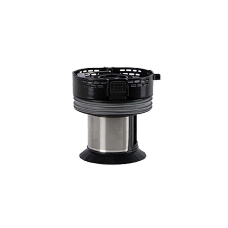 Bürste Rolle Und Filter Zubehör Ersatzteile ,Kompatibel Mit Tineco Floor