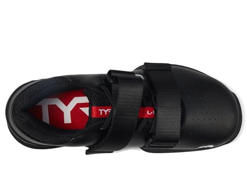 Image of TYR Mens L-1 Lifter