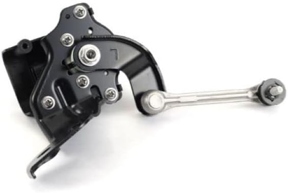 Miniatura 2 de Arnott - Sensor de altura de conducción frontal LT - 7-13 Acura MDX (YD2), 10-12 ZDX (YB1) (RH-3782)