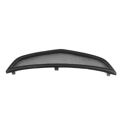 Calandre supérieure pour Camry et Solara 1999-2001 grille de rechange
