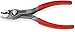 TwinGrip Pliers, 6-inch