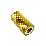 Oil Filter Compatible For VOLVO C30 C70 S40 S60 S80 V40 V60 V70 XC60 XC70 XC90 T4 T5 T6 T9 T10 T11