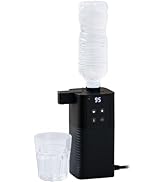 Amazon | 【Amazon.co.jp限定】[山善] 炊飯器 一人暮らし 5.5合 3種類