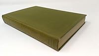 The Falls of Niagara, 1928, 155 pages, 27 figures and 15 plates. B00BXTSHSE Book Cover