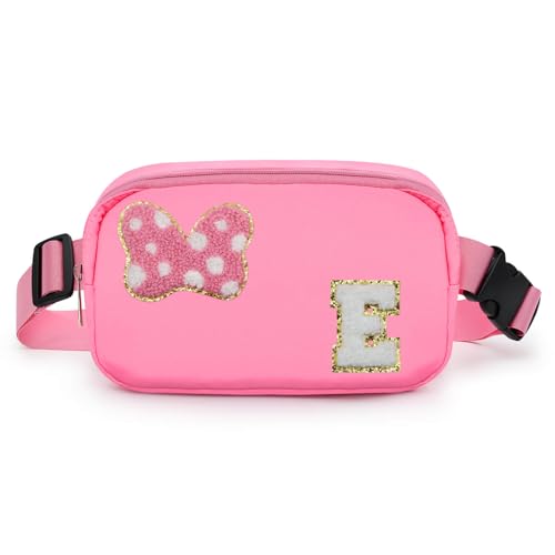 VFj[ CjV  { }EX t@j[pbN h  NX{fB obO NX}X a Mtg eB[ ̎q   q l 킢xgobO s̕Ki, sN, 8.3in x 1.9in x 5.1i