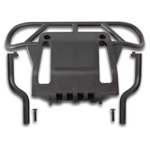 Pare-chocs RC 1/5 avant arrière haute résistance pour camion HSP Racing