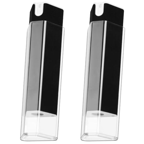 Flintronic Lot de 2 nettoyants pour écran 3 en 1, Portable L'outi...