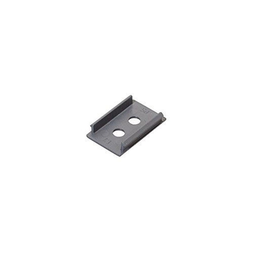 Epson Replacement Part Cover, Power Switch, BB 1039867, Cover  