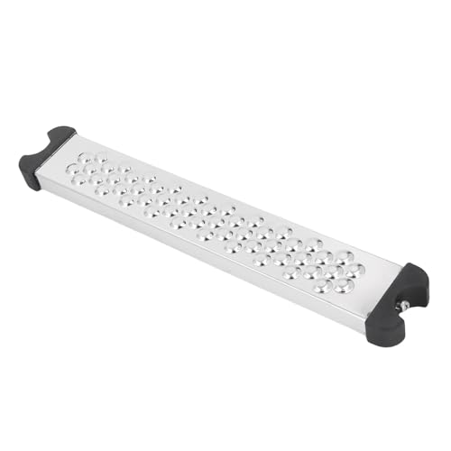 Escalón antideslizante para piscina acero inoxidable miniatura 4
