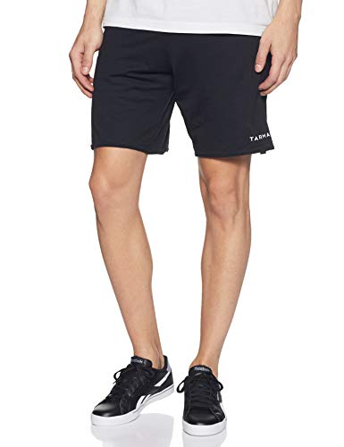 Reebok Royal Complete 2ll