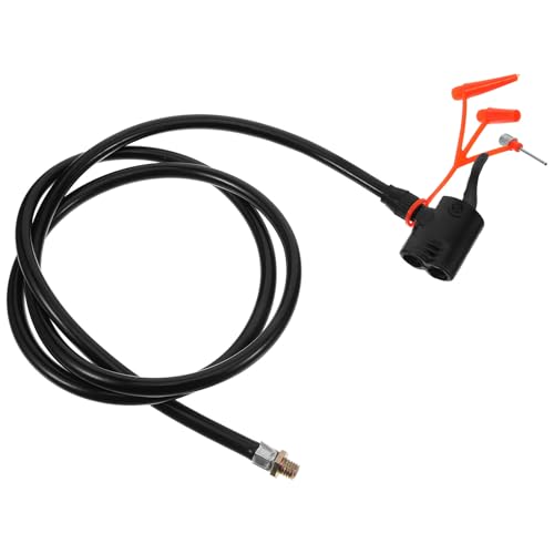 OFFIGAM h݌v]ԃCt[^[pjo[Tz[X vX`bNwbhϋv NCbNGA[U ou݊ TCNOc