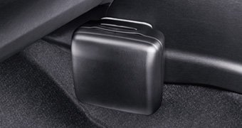 プリウスα Gチューンブラック ZVW-40 グローブボックスエアコンダクト6点 楽天市場】プリウスα グローブボックスの通販