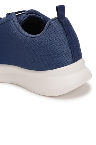 Image of Reebok Mens Rmsora3264 Sneaker