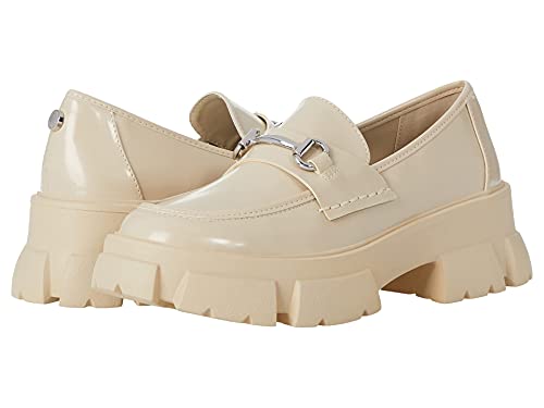Image of Steve Madden Women's Trifecta