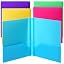 Bright Colors