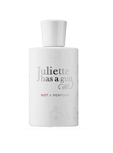 Miniatura 3 de Juliette tiene una pistola no un perfume Eau de Parfum Spray