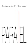  parallel (German Edition)
