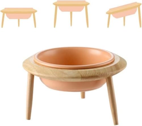 Zxyler KX ߉\ ybg {E  t[h  LH e EH[^[ Lp a   ؐ ybgM ~ 芴 O\ ȒP (IW,600ML)