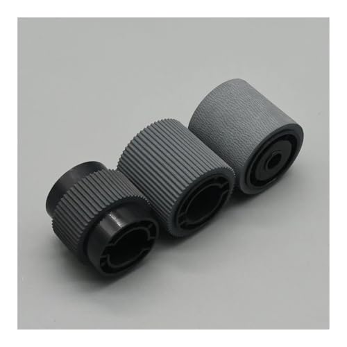 Rouleau de ramassage pour impression intensive Konica Minolta 1050