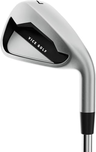 Vice Golf Women's Boost Complete Club Set & Bag – Right Hand