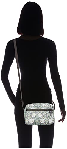 Image of LeSportsac Daniella Crossbody Bag